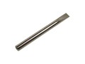 Sada 3 ks pájecích hrotů S3 WELLER 3,5 mm
