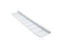 Náhradní držák na lahve do lednice Gorenje R6181KX