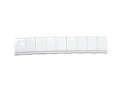 Náhradní držák na lahve do lednice Gorenje R6181KX
