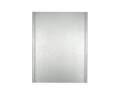 Grilovací plech do trouby Mora, Gorenje, Electrolux 406x316 mm