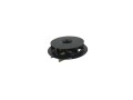 Ventilátor chlazení sporáku Gorenje 713230
