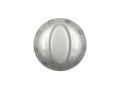 Ovladač přepínání funkcí trouby Gorenje 814055
