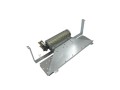 Chladicí ventilátor sporáku Gorenje 459807
