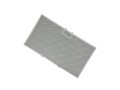 Kovový tukový filtr do odsavače par Gorenje 841864
