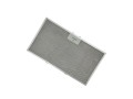 Kovový tukový filtr do odsavače par Gorenje 841864