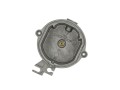 Velký směšovač hořáku pro sporák Gorenje, 850066