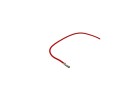 Náhradní kabel topidla Mora 341516 / 868807