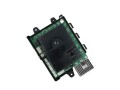 Elektronický modul pro kávovar Melitta E950 6593094