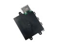 Elektronický modul pro kávovar Melitta E950 6593094