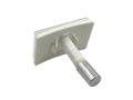 Bimetalový teploměr pro bojler Gorenje 482555 teg-01, 02 030-150