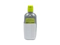 Durgol Universal BIO 0.5l  originál přípravek odstraňující vodní kámen
