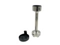 Náhradní kovová ponorná noha pro mixér Kenwood KW716442