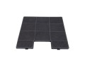 Filtr uhlíkový pro odsavač par Gorenje 315275