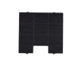 Filtr uhlíkový pro odsavač par Gorenje 315275