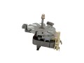Ventilátor horkovzdušné vestavné trouby 602942 pro Gorenje a Mora