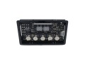 Programátor minutky pro sporák Gorenje 465253