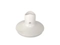 Převodovka víka mixéru Braun 4193, průměr 130 mm, BR67050328