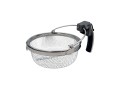 Koš na smažení s držadlem pro fritézu DeLonghi F38436