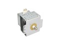 Magnetron mikrovlnné trouby 2M244-M39 1000W Panasonic