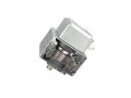 Magnetron mikrovlnné trouby 2M244-M39 1000W Panasonic