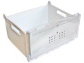 Prostřední šuplík do mrazáku lednice 710958 originální
