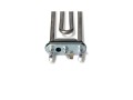 Náhradní topné těleso do pračky 1950W 1325347001 pro AEG a Electrolux