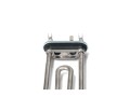 Náhradní topné těleso do pračky 1950W 1325347001 pro AEG a Electrolux