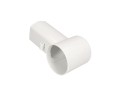 Komora mlýnku na maso 11019103 pro BOSCH / SIEMENS