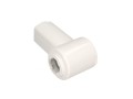 Komora mlýnku na maso 11019103 pro BOSCH / SIEMENS