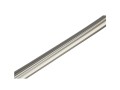 Těsnění dveří lednice magnetické 840x570 mm WHIRLPOOL / INDESIT originální díl