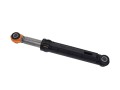 Tlumič bubnové pružiny pračky Electrolux 4055123931