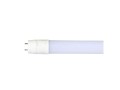 Lineární LED zářivka T8 20W 6500K 150cm s paticí G13