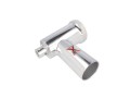 Tělo mlecího mlýnku na maso Kenwood KW658546