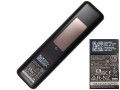 Originální dálkový ovladač Samsung BN59-01455P SOLAR