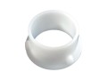 Pouzdro unašeče vyhrnovacího a držáku struhadel 00420491 BOSCH / SIEMENS originál