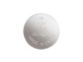 Alkalická knoflíková baterie LR43 GP186 1,5V 70mAh