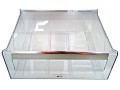 Horní šuplík mrazáku do lednice 8079148113 originální díl