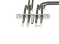 Horní topné těleso do trouby 230V 2900W originál AMICA 8068599