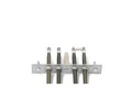 Horní topné těleso do trouby 230V 2900W originál AMICA 8068599