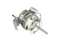 Originální motor sušičky prádla 40014787 pro Candy a Hoover
