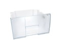 Horní šuplík mrazáku C00898184 pro lednici