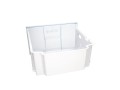 Horní šuplík mrazáku C00898184 pro lednici