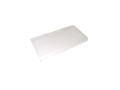 Přední čelo spodní zásuvky mrazáku do lednice 00661086 BOSCH / SIEMENS, originál