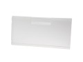Přední čelo spodní zásuvky mrazáku do lednice 00661086 BOSCH / SIEMENS, originál
