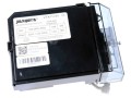 Řídicí modul elektroniky kompresoru ledničky invertor 32048275, originální