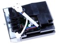Řídicí modul elektroniky kompresoru ledničky invertor 32048275, originální