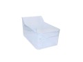 Zásuvka na zeleninu do lednice GORENJE 177181 HZS3567