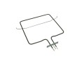 Horní topné těleso do trouby 564206 1100W 230V