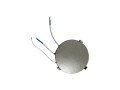 Indukční varná plotna pro sporák Gorenje 708655