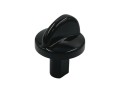 Ovládací knoflík přepínání sporáku Mora 817593